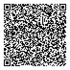 Survival Supply Canada QR Card