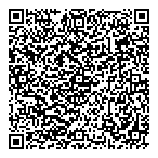 Kitchen Food Fair QR Card