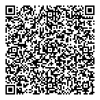 Canadian It Networking QR Card