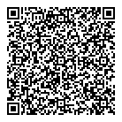 Gutugu Inc QR Card