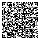 Eb Games QR Card