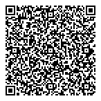 E Amaral Construction QR Card