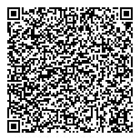 International Machine Tools QR Card