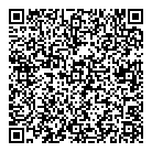 Luna Dentistry QR Card