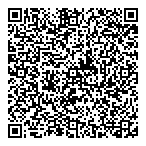 Rebound Products Inc QR Card