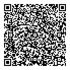 Decorawall Inc QR Card