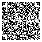 Walk'n Comfort Inc QR Card