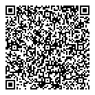 Toppings QR Card