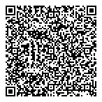 Royal Accounting QR Card