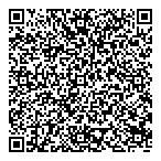 Niagara Peninsula Homes Inc QR Card