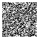 Handyman QR Card