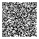 Bisson P QR Card