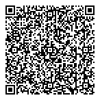 Welland Fence Ltd QR Card