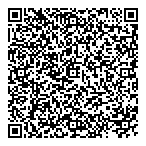 Lift Line Machinery Ltd QR Card