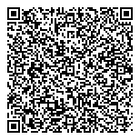 Glavac Financial Planning Services QR Card