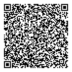 Briar Rose Co-Operative Homes QR Card