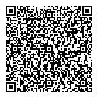 Imaging On Demand QR Card