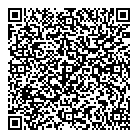 Deed's Place QR Card