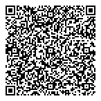 Welland Medical Remedy's Rx QR Card