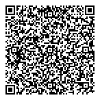 Welland Pediatric Assoc QR Card