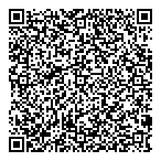 St Charles Retirement Village QR Card