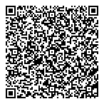 Physiotherapy Rehabilitation QR Card