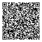 Pioneer Energy QR Card