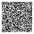 Progressive Machinery Inc QR Card