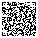 Bell QR Card