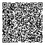 Lincoln Centre Remedy's Rx QR Card