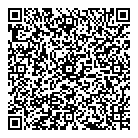 Welland Flea Market QR Card