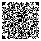 Clwp/children's Services QR Card