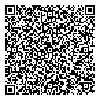 Niagara Therapeutics Inc QR Card