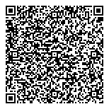 Advanced Md Urgent Care Clinic QR Card