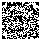 International Trading Co QR Card