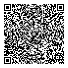 Segue Clinic QR Card