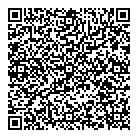 Dollar Tree QR Card