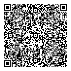 Choice Technology Group Inc QR Card