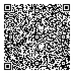 Niagara Composites Intl Inc QR Card