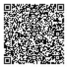 Aztec Enclosures QR Card