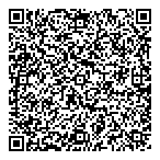 Sense-Hearing Audiology QR Card