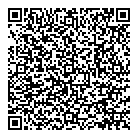 Cash Money QR Card