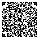 Ledingham Financial QR Card