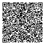 Amk Financial Services Inc QR Card