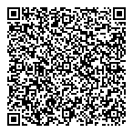 Newcastle Woodworking  Intrrs QR Card