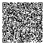 Canadian Freight Systems Inc QR Card