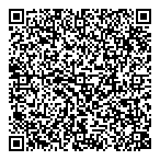 Vertical Staffing Resource QR Card