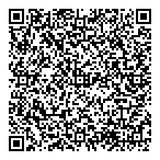 Instorage Distribution Ltd QR Card