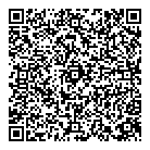 Italpasta Ltd QR Card