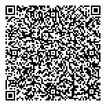 J S Home Improvement Ltd QR Card